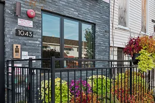 1043 Halsey St, New York City, NY 11207 - Photo 12