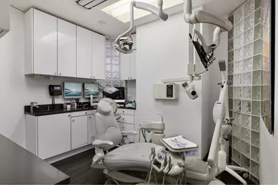 55 Central Park W #1E, New York City, NY 10023 - Photo 6