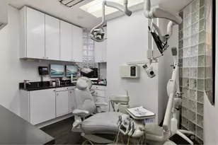 55 Central Prk W, New York City, NY 10023 - Photo 6