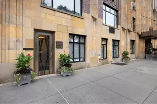 55 Central Prk W, New York City, NY 10023 - Photo 8