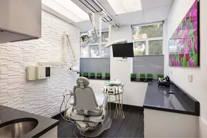 55 Central Park W #1E, New York City, NY 10023 - Photo 4