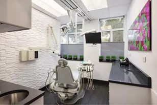 55 Central Prk W, New York City, NY 10023 - Photo 4