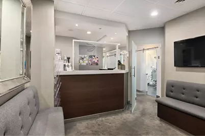 55 Central Park W #1E, New York City, NY 10023 - Photo 2