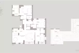 225 E 19th St, New York, NY 10003 - Photo 2