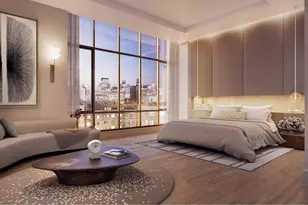 225 E 19th St, New York City, NY 10003 - Photo 2