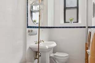 175 Claremont Ave, New York City, NY 10027 - Photo 6