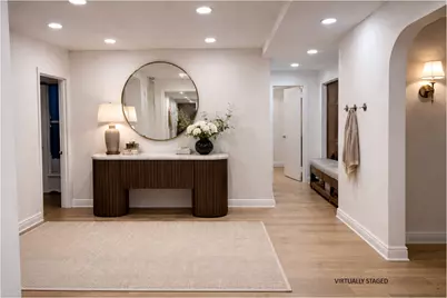 45 E 62nd Street #1B, New York City, NY 10065 - Photo 2