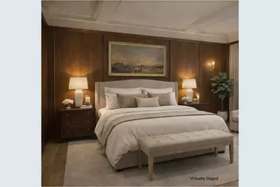 45 E 62nd Street #1B, New York City, NY 10065 - Photo 6