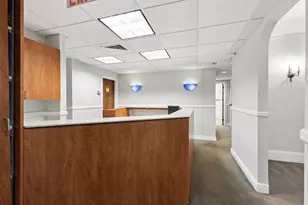 45 E 62nd St, New York City, NY 10065 - Photo 2