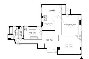45 E 62nd St, New York City, NY 10065 - Photo 8