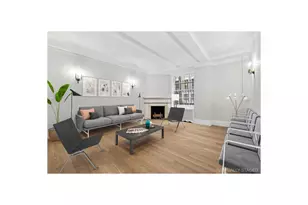 45 E 62nd St, New York City, NY 10065 - Photo 4