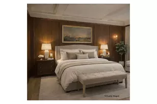 45 E 62nd St, New York City, NY 10065 - Photo 6