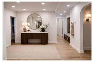 45 E 62nd St, New York City, NY 10065 - Photo 2