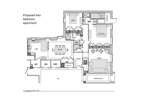 45 E 62nd St, New York City, NY 10065 - Photo 10