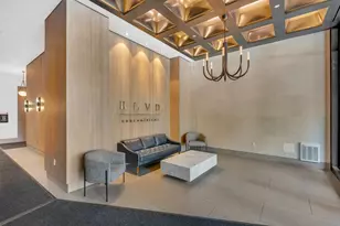 107-06 Queens Blvd, New York City, NY 11375 - Photo 20