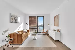 107-06 Queens Blvd, New York City, NY 11375 - Photo 2