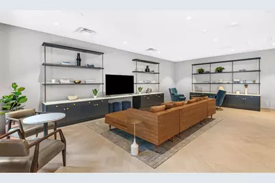 107-06 Queens Boulevard #7-G, New York City, NY 11375 - Photo 14