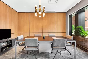 107-06 Queens Blvd, New York City, NY 11375 - Photo 18