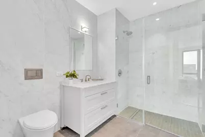 107-06 Queens Boulevard #7-G, New York City, NY 11375 - Photo 8