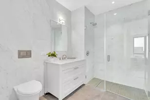 107-06 Queens Blvd, New York City, NY 11375 - Photo 8