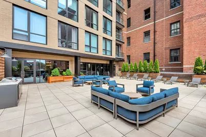 107-06 Queens Boulevard #7-G, New York City, NY 11375 - Photo 10