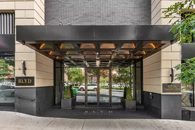 107-06 Queens Boulevard #7-G, New York City, NY 11375 - Photo 22