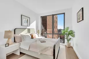 107-06 Queens Blvd, New York City, NY 11375 - Photo 6