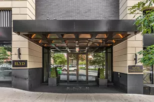107-06 Queens Blvd, New York City, NY 11375 - Photo 22