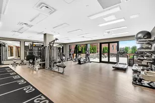 107-06 Queens Blvd, New York City, NY 11375 - Photo 16