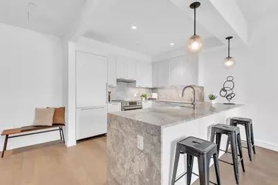 107-06 Queens Boulevard #7-G, New York City, NY 11375 - Photo 4