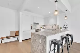 107-06 Queens Blvd, New York City, NY 11375 - Photo 4