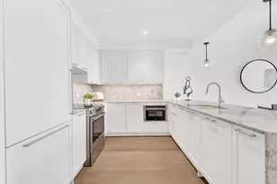 107-06 Queens Blvd, New York City, NY 11375 - Photo 1