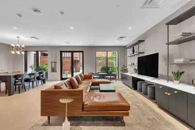 107-06 Queens Boulevard #7-G, New York City, NY 11375 - Photo 12