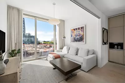 160 Leroy Street #SOUTH5A, New York City, NY 10014 - Photo 2