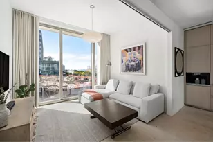 160 Leroy St, New York City, NY 10014 - Photo 2