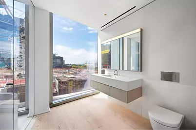 160 Leroy Street #SOUTH5A, New York City, NY 10014 - Photo 6