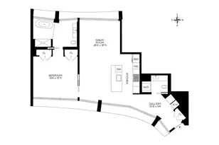 160 Leroy St, New York, NY 10014 - Photo 8