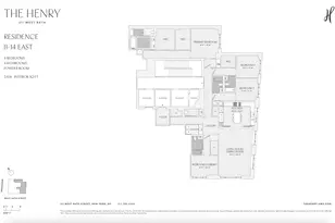 211 W 84th St, New York City, NY 10024 - Photo 28