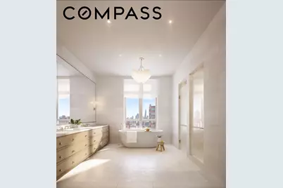 211 W 84th Street #14EAST, New York City, NY 10024 - Photo 8