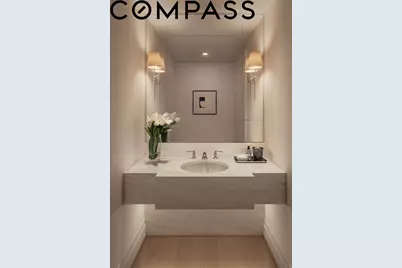 211 W 84th Street #14EAST, New York City, NY 10024 - Photo 10