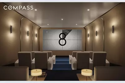 211 W 84th Street #14EAST, New York City, NY 10024 - Photo 26