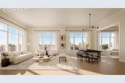 211 W 84th Street #14EAST, New York City, NY 10024 - Photo 6