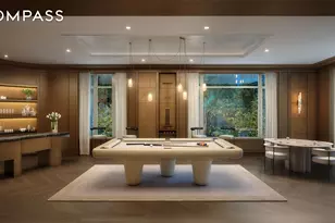 211 W 84th St, New York City, NY 10024 - Photo 24