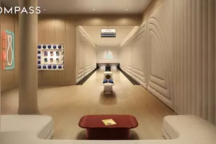 211 W 84th St, New York City, NY 10024 - Photo 16