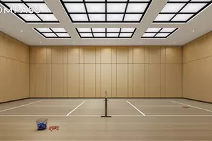 211 W 84th St, New York City, NY 10024 - Photo 22