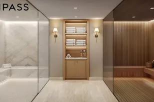 211 W 84th St, New York City, NY 10024 - Photo 20