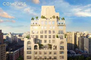 211 W 84th St, New York City, NY 10024 - Photo 4