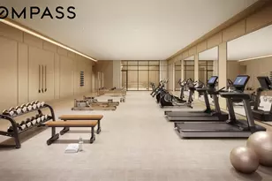 211 W 84th St, New York City, NY 10024 - Photo 18