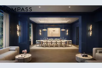 211 W 84th Street #8D, New York City, NY 10024 - Photo 26