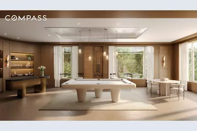 211 W 84th Street #8D, New York City, NY 10024 - Photo 24